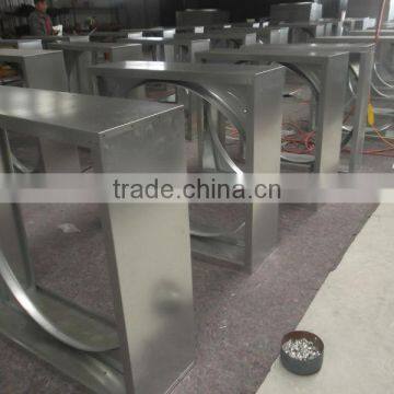 Centrifugal Air Blower Fan for Ventilation System of Greenhouse for Sale photo-4