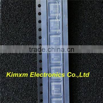 New Integrated Circuits PC817(PC817X3J000F) photo-4