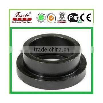 HDPE PE Water Pipe and Fittings Manufacturer photo-3