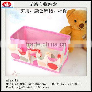 Price is Very Cheap for Packaging Class Non-woven (can Adjust the Process According to Customer Requirements of Quality) photo-3