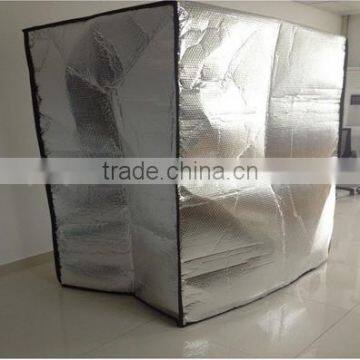 Thermal Insulation Container Liner photo-3