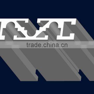 Standard National Railway Steel Rail photo-5