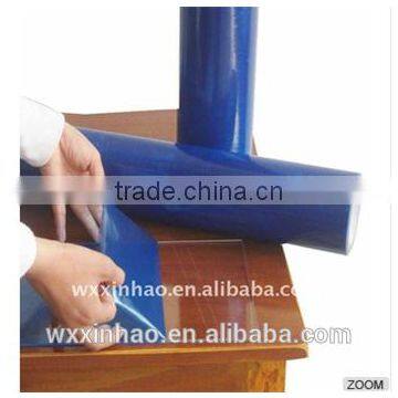 High Quality Wood Protective Film photo-2