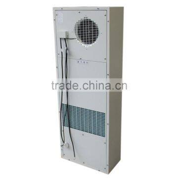 low price Sell stock inverter cabinet
