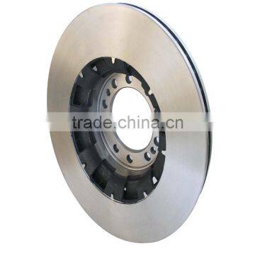 Directly Factory Price Korean Auto Parts photo-5