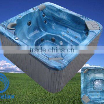 Home Sex Massage Spa/spa Product/spa Uniform photo-5