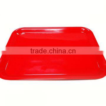 Plastic Tray photo-2