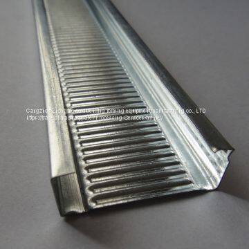 Машина для формирования коробчатого каркаса photo-5