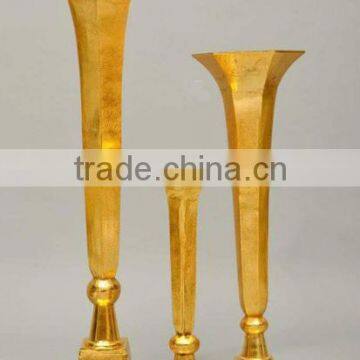 Vases for Wedding Centerpieces photo-2