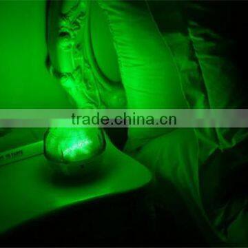 CT-745 Magic Lamp Drill Smart Dimming LED Star Light Creative USB Romantic Night Light Projection Nightlight photo-4