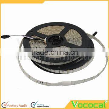 10M 3528 Waterproof SMD RGB 600LEDs Party LED Strip Light Kit Lamp 44Key IR Remote EU Plug photo-3