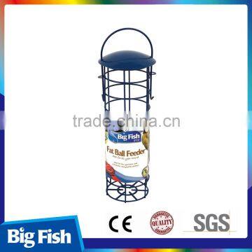 Custom Made High Quality Bird Feeder