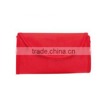 Promotional Foldable Shopping Bag photo-6