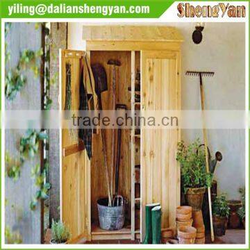 Wood Tools House , Garden Tool House photo-3