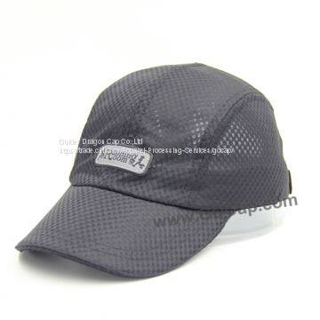 Sports Hat photo-5