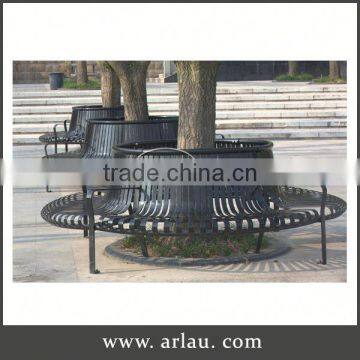 Arlau China Wpc Chair,Park Furniture Manufacturing,Bench Seating photo-2