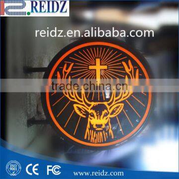 Light Box Letters photo-5