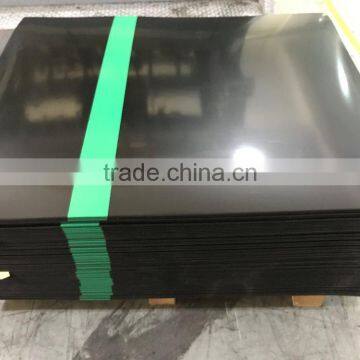 Custom Vacuum Forming Plastic Packaging Tray photo-6