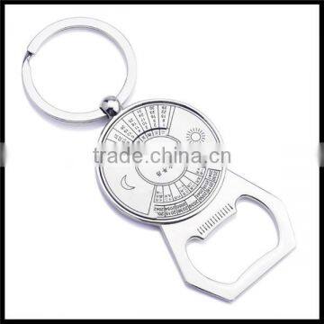 Personalized Quality Cheap Metal Creative Tyre Shape Key Ring Manufacturer photo-3