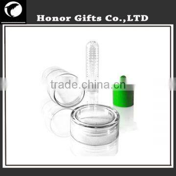 Sports Leak-proof Food Grade High Quality Fruit Infuser Water Bottle BPA Free photo-2