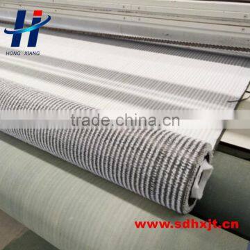 Bentonite Waterproof Pad Gcl photo-2