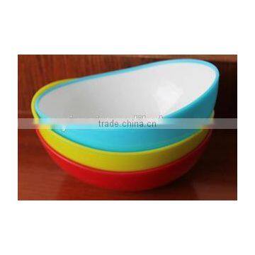 Plastic Bowls,plastic Fruit Bowl photo-4