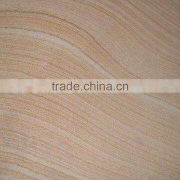 Cheap Sandstone Tiles Yellow Sandstone Tile Sandstone Paver photo-3