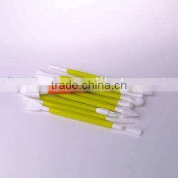 Best Sale Plastic Cake Cream Mounting Patterns/8pcs Decorating Cake Tools Set photo-3