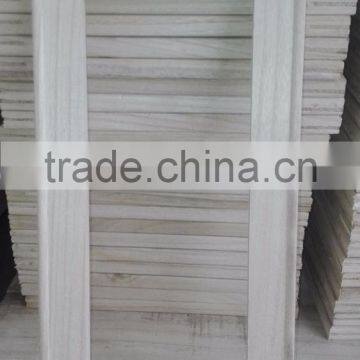 China Factory Canvas Stretcher Bars photo-6