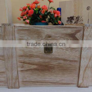 2015 Natural Wood Cheap Top Sell Excellent Luxury Eco Friendly Handmade photo-4