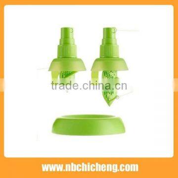 Multifunctional Plastic Lemon Sprayer photo-2