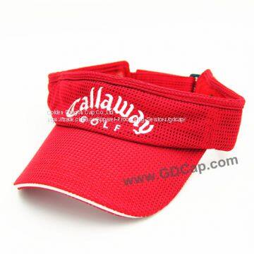 Visor photo-2