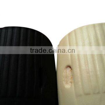 Colorful Professional OEM EVA Foam Knee Pads