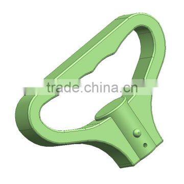 2017 Hot Sale Kayak Manual Bilge Pump photo-4