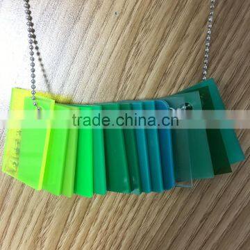 OEM Glasses Store Ceiling Acrylic Sunglasses Display Rack photo-6