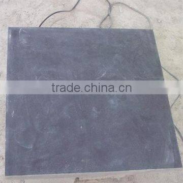 POOL COPING Chinese blue limestone