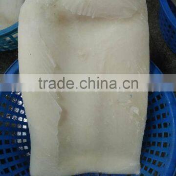 China Giant Squid Meat Skinless and Chemical Free photo-3