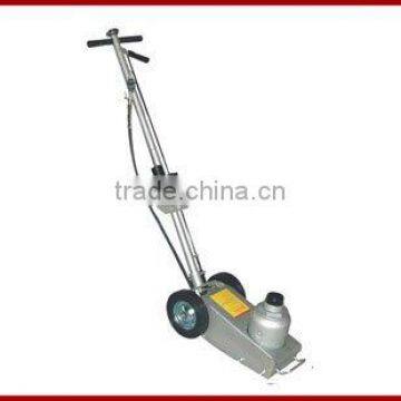 Floor Hydraulic jack