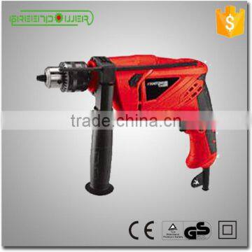 electric impact drill 850w GP72140