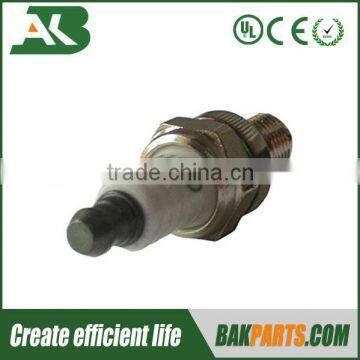 Generic Replacement 4 Stroke Engine Parts Spark Plug For GX35 Brush Cutter photo-3