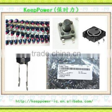 (Switch) AH725059 Detector Switches Micro Switch 15A125,250VAC Hot sale