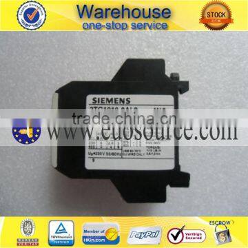 Cheapest Price Siemens Electric Contactor 3TG1010-0AL2 photo-5