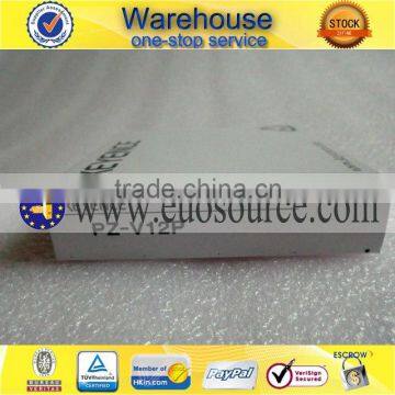 (sell Hot New and Orginal Sunx ) PZ-V12P photo-2