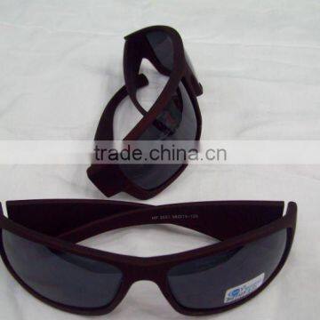 promotion sunglasses