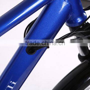 Factory Price Best-selling Cheap Electric Mountain Bike for Sale photo-5