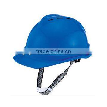 strong safety helmet