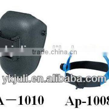 Welding Mask photo-2