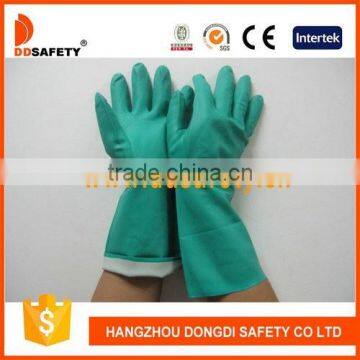 DDSAFETY Wholesale Cheap Latex Household Glove Industrial Glove