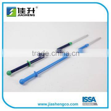 Aluminum Telescopic Mop Handle Ball Pole 600092