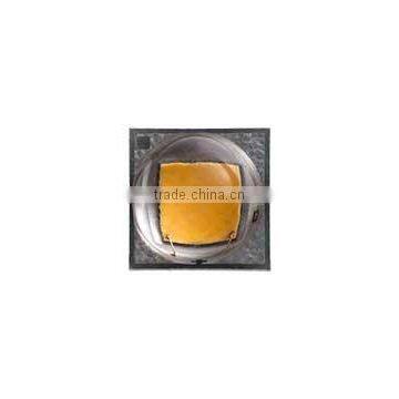 Original CREE XP-G2 led Diodes